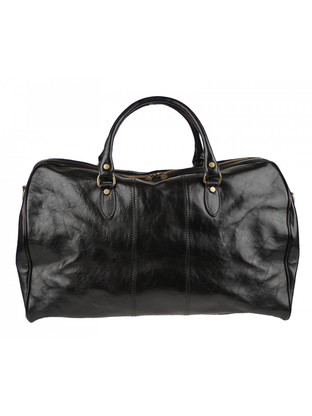 NovaKabelka cz Galba Nera